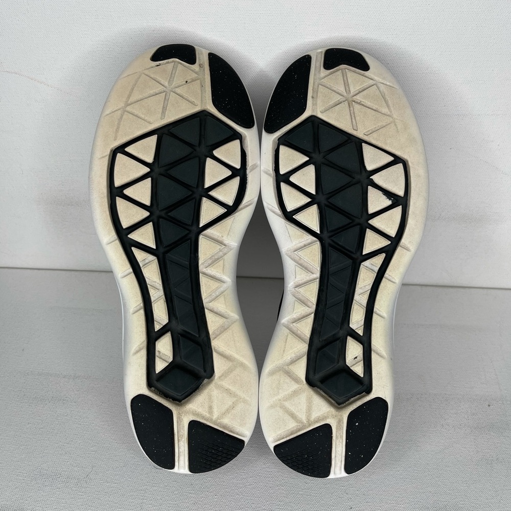 Nike Flex Run - image 7